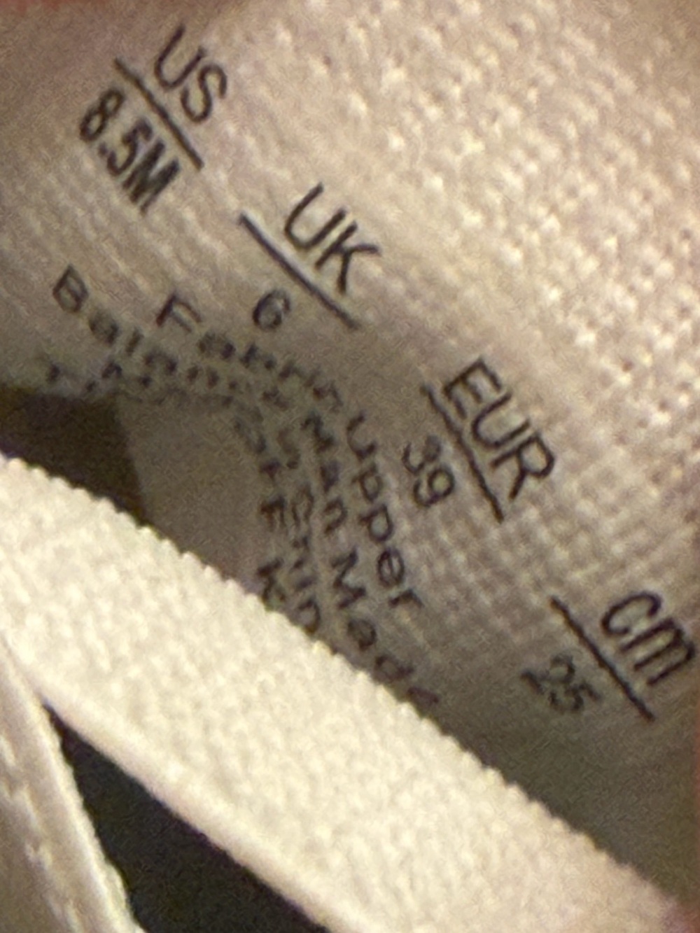 DR. SCHOLL’S  women’s  Time Off Knit Lace-Up Sneaker - Picture 12 of 13